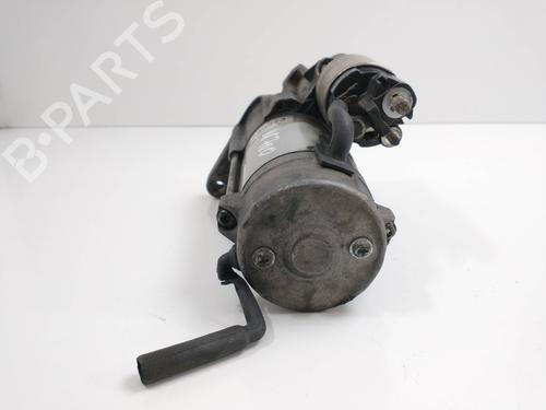 Starter LAND ROVER RANGE ROVER SPORT I (L320) 2.7 D 4x4 | BP8499027M8 