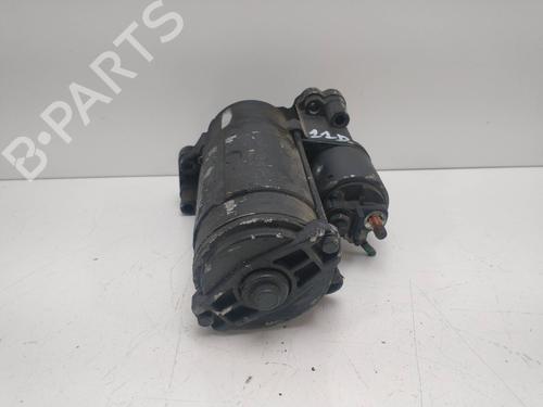 Starter PEUGEOT 407 (6D_)  | BP10175140M8