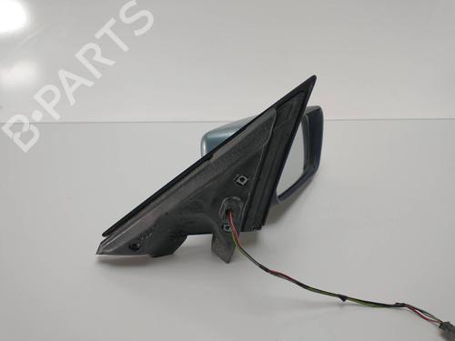 Right mirror BMW 3 Compact (E46) 320 td | BP7509410C27 