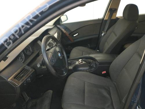 Front right window mechanism BMW 5 (E60) 525 d | BP36164258C23 - Image 7