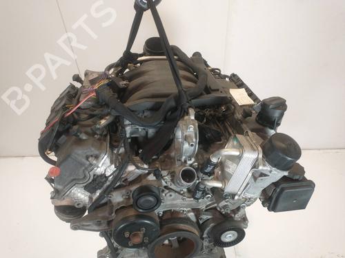 Engine MERCEDES-BENZ S-CLASS (W220) S 320 (220.065, 220.165) | BP27648276M1 