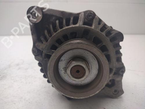 Alternator HONDA JAZZ III (GE_, GG_, GP_, ZA_) 1.2 (GG1) | BP28479071M7 