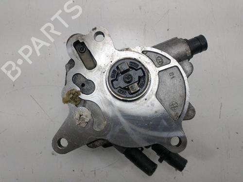 Fuel pump VW GOLF V (1K1) | BP12339347M76