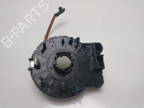 Squib airbag KIA CEE'D Hatchback (ED)  | BP10266019C102 