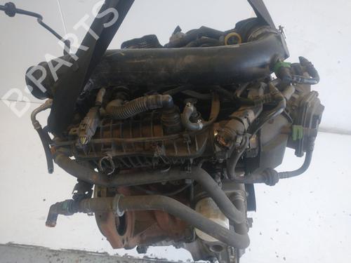 Motor FORD ECONOLINE Van | BP37229873M1 - Image 5