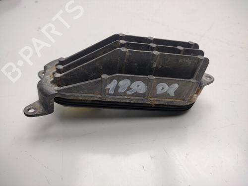 Xenon-ballast RENAULT CLIO V (B7_) [2019-2025]  30762465