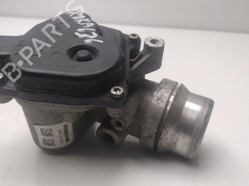 Spjeldhus RENAULT SCÉNIC III (JZ0/1_) [2008-2016]  32342549