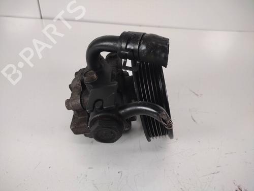 Steering pump HYUNDAI SANTA FÉ II (CM) 2.2 CRDi GLS | BP9679926M99 