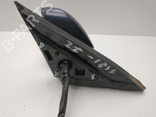 Left mirror HONDA ACCORD VII (CL, CN) 2.4 (CL9) | BP24864464C26 