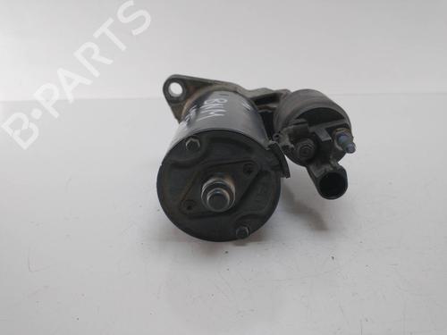 Starter SEAT IBIZA III (6L1)  | BP8216854M8 