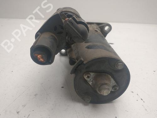 Starter AUDI A3 Sportback (8VA, 8VF) 2.0 TDI | BP27894569M8 