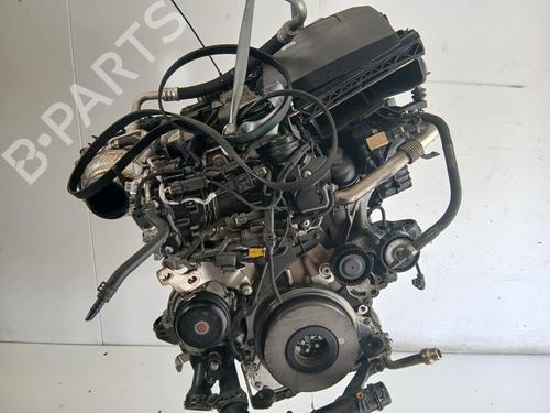 Engine MERCEDES-BENZ E-CLASS (W213) E 200 d (213.013) | BP36389945M1 - Image 2