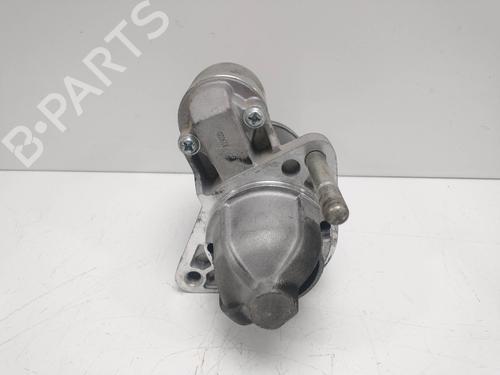 Starter SUZUKI SWIFT III (MZ, EZ)  | BP9206505M8 