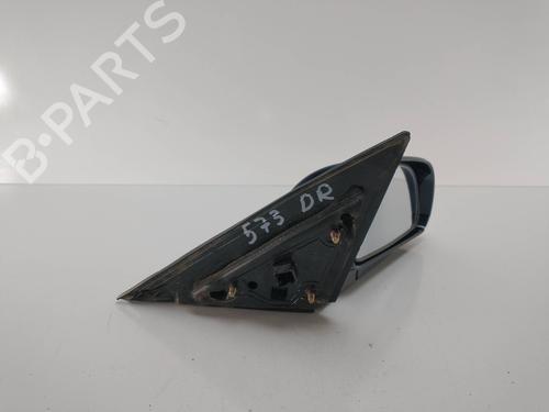Right mirror HYUNDAI SONATA V (NF) 2.0 CRDi | BP8603708C27 