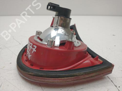 Left tailgate light VW GOLF V (1K1) 1.9 TDI | BP38734744C79  - Image 6