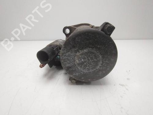 Starter SEAT IBIZA IV (6J5, 6P1)  | BP11330415M8 
