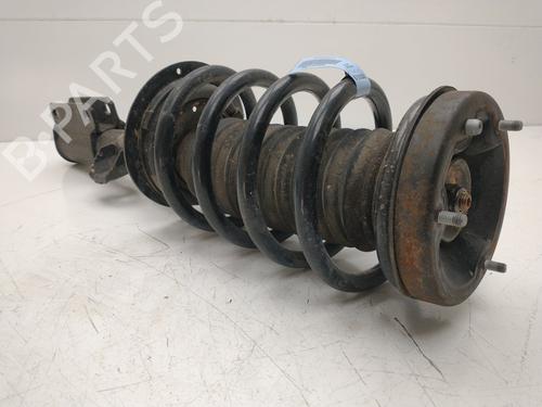 Right front shock absorber BMW X5 (E53) 3.0 d | BP32364515M17 