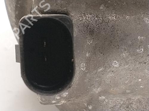 AC Kompressor VW GOLF V (1K1) | BP30572877M34