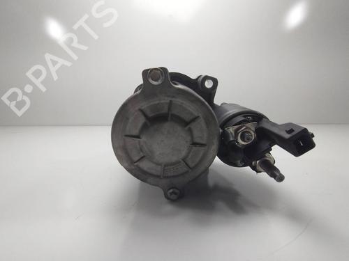 Starter CITROËN BERLINGO (ER_, EC_) 1.2 PureTech 110 | BP11054711M8 