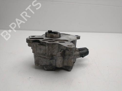 Vacuum pump AUDI A3 Sportback (8PA)  | BP22345711M80 