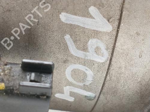 AC compressor FORD FOCUS III | BP30561042M34