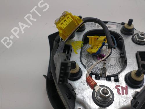 Driver airbag SEAT LEON (1P1)  | BP7776148C9 