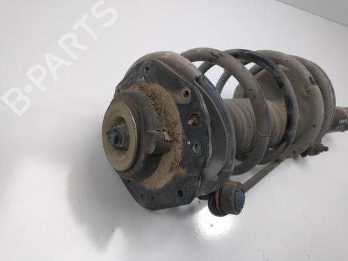 Left front shock absorber CITROËN XSARA PICASSO (N68) 2.0 HDi | BP7509813M16 