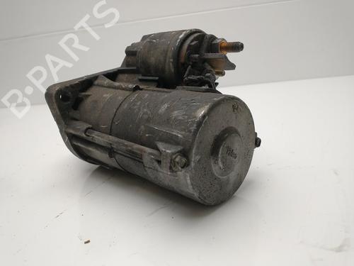 Starter BMW 1 (E87) 120 d | BP31808284M8