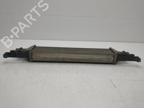 Intercooler OPEL CORSA D (S07) 1.3 CDTI (L08, L68) | BP33798982M30  - Image 5