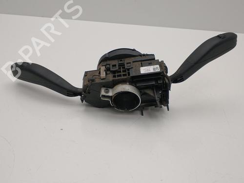 Switch VW POLO V (6R1, 6C1) 1.4 GTI | BP24547964I30 