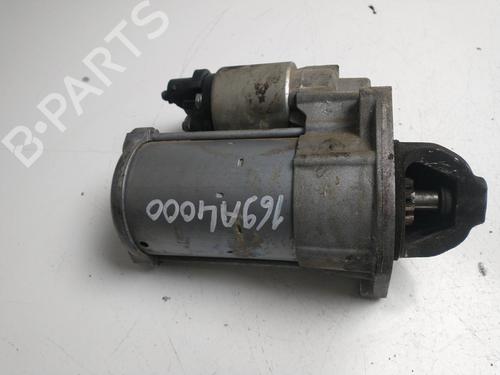 Starter FIAT 500 (312_) 1.2 (312AXA1A) | BP16337790M8 