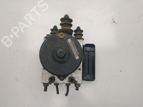 Used ABS pump VW TOURAN (1T1, 1T2) [2003-2011]  30886933