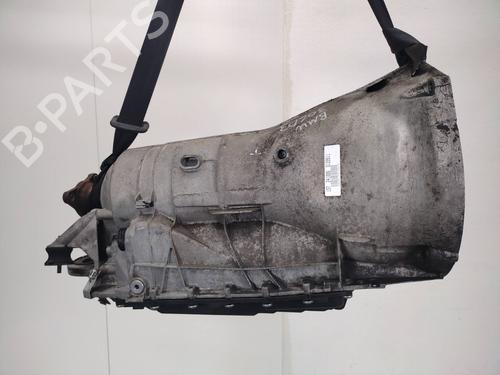 Gearbox BMW 5 (E60) 530 d | BP9826463M3 