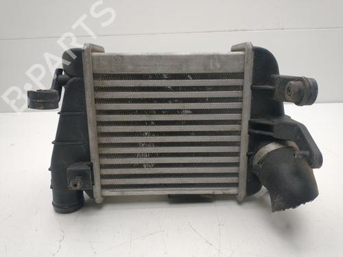 Intercooler AUDI A4 Allroad B8 (8KH) 3.0 TDI quattro | BP32439049M30