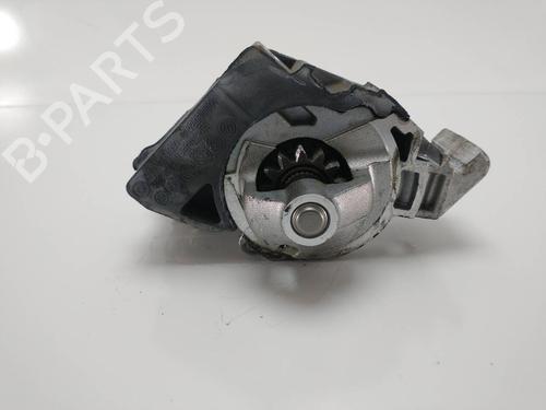Used Starter BMW 2 Coupe (F22, F87) 218 d (150 hp) 10347061