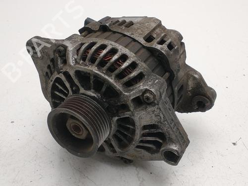Generator CITROËN JUMPER I Bus (230P) [1994-2002]  30612602