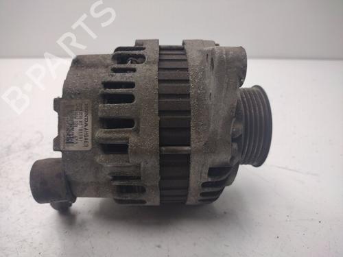 Generator HONDA JAZZ III (GE_, GG_, GP_, ZA_) 1.2 (GG1) (90 hp) 28479071