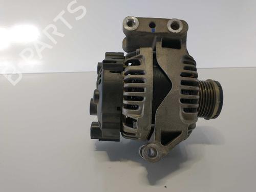 Alternator FIAT 500L (351_, 352_)  | BP7653179M7 