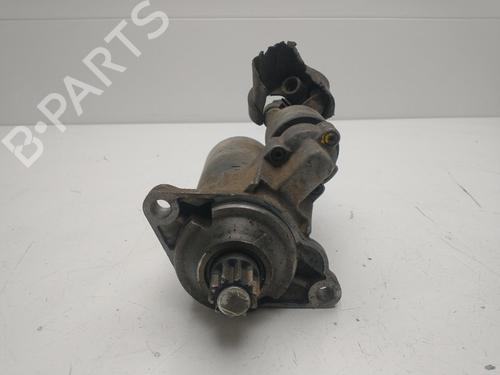 Starter SEAT LEON (1P1) | BP28168520M8