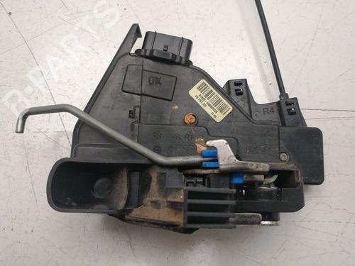 Front right lock KIA RIO IV (YB, SC, FB) | BP39236860C97 - Image 3