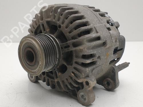 Used Alternator Alternator 39514157 39514157