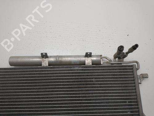AC-Kondensator MERCEDES-BENZ E-CLASS (W211) E 500 (211.070) | BP30719255M32