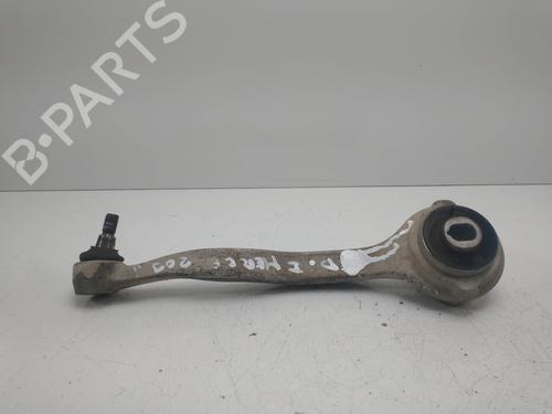 Used Left front suspension arm MERCEDES-BENZ C-CLASS (W204) C 220 CDI (204.002) (170 hp) 11383817