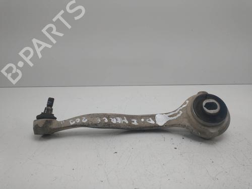 Left front suspension arm MERCEDES-BENZ C-CLASS (W204) C 220 CDI (204.002) (170 hp) 20304L | 20304L |