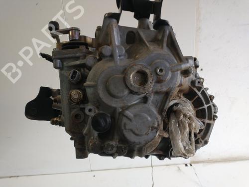 Gearbox MITSUBISHI LANCER VIII (CY_A, CZ_A) 2.0 DI-D (CY8A) | BP32866931M3 - Image 6