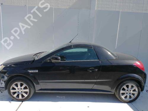 Starter OPEL TIGRA TwinTop (X04) 1.4 (R97) | BP8517116M8