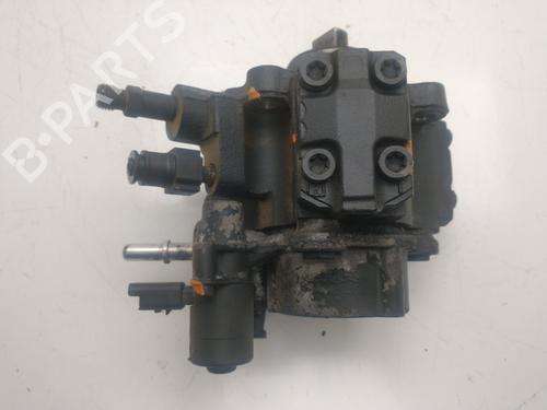 Injection pump CITROËN JUMPER II Van 2.2 BlueHDi 120 | BP32188286M78 