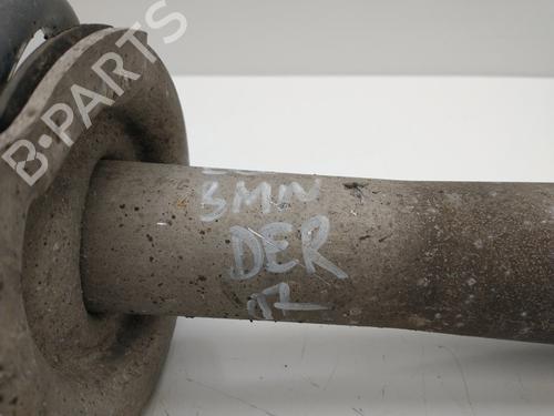 Right front shock absorber BMW 5 (E60) 520 d | BP32118496M17 - Image 5