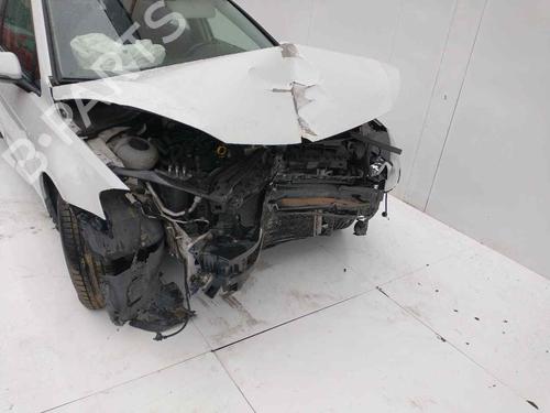 Alternator VW GOLF VII (5G1, BQ1, BE1, BE2)  | BP24956725M7 