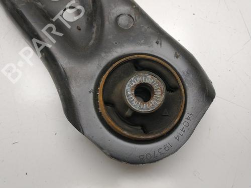 Right front suspension arm SEAT LEON SC (5F5) 2.0 TDI | BP35771072M13 - Image 4